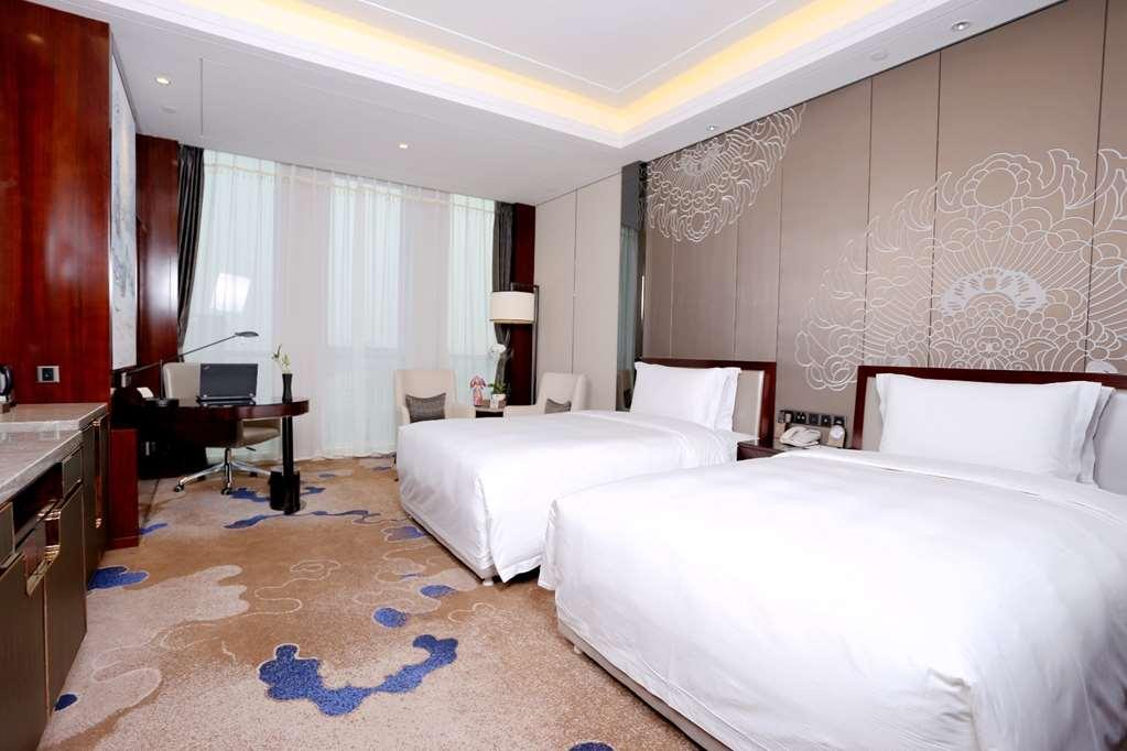 Grand Skylight International Hotel Πεκίνο Δωμάτιο φωτογραφία