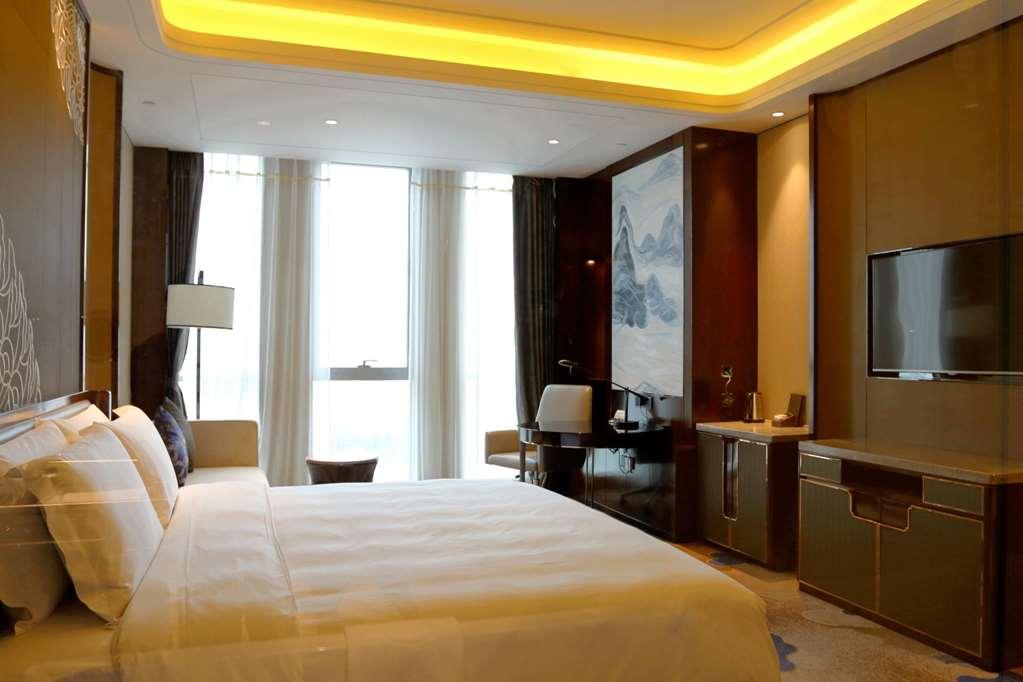Grand Skylight International Hotel Πεκίνο Δωμάτιο φωτογραφία