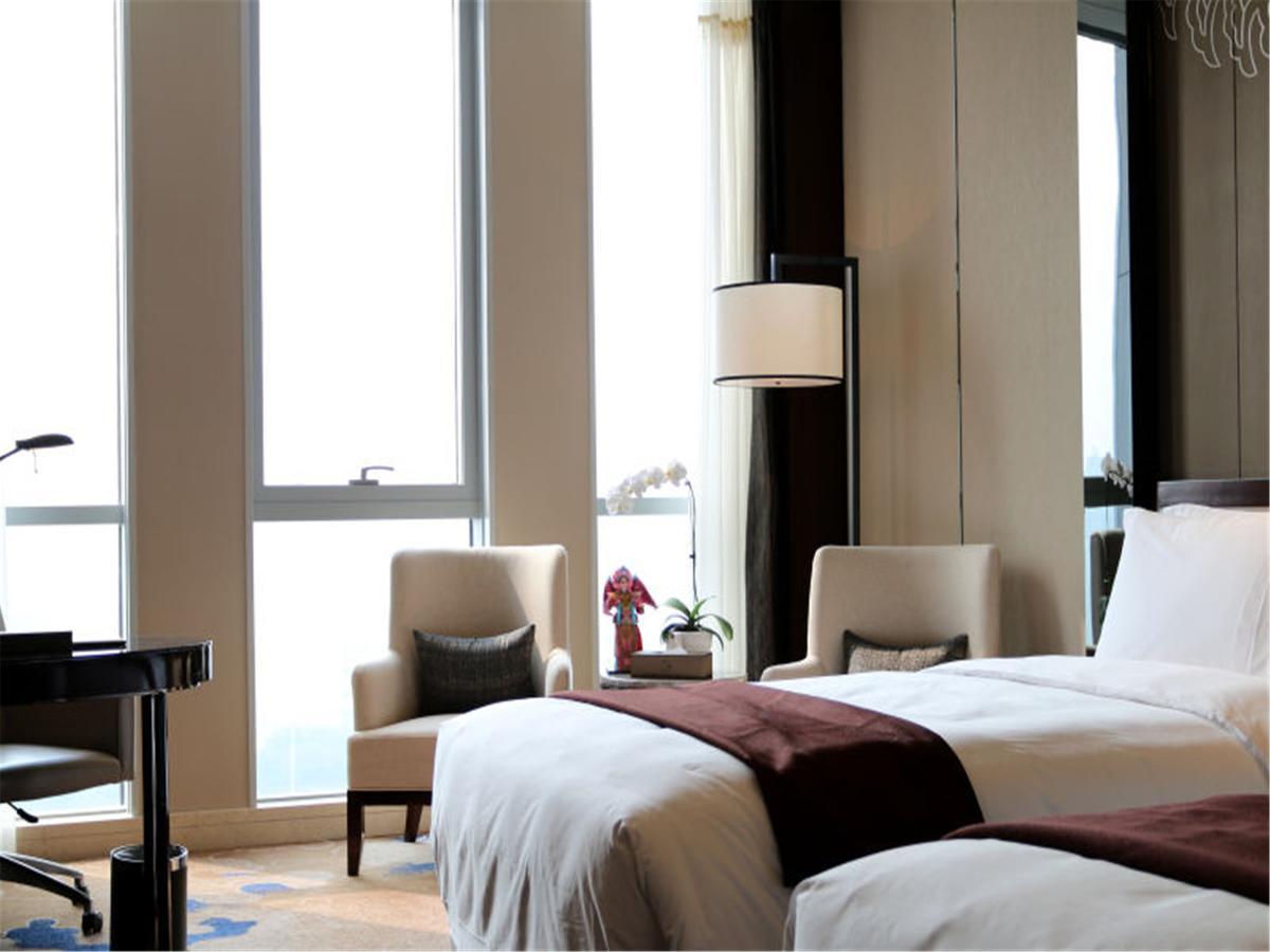 Grand Skylight International Hotel Πεκίνο Εξωτερικό φωτογραφία