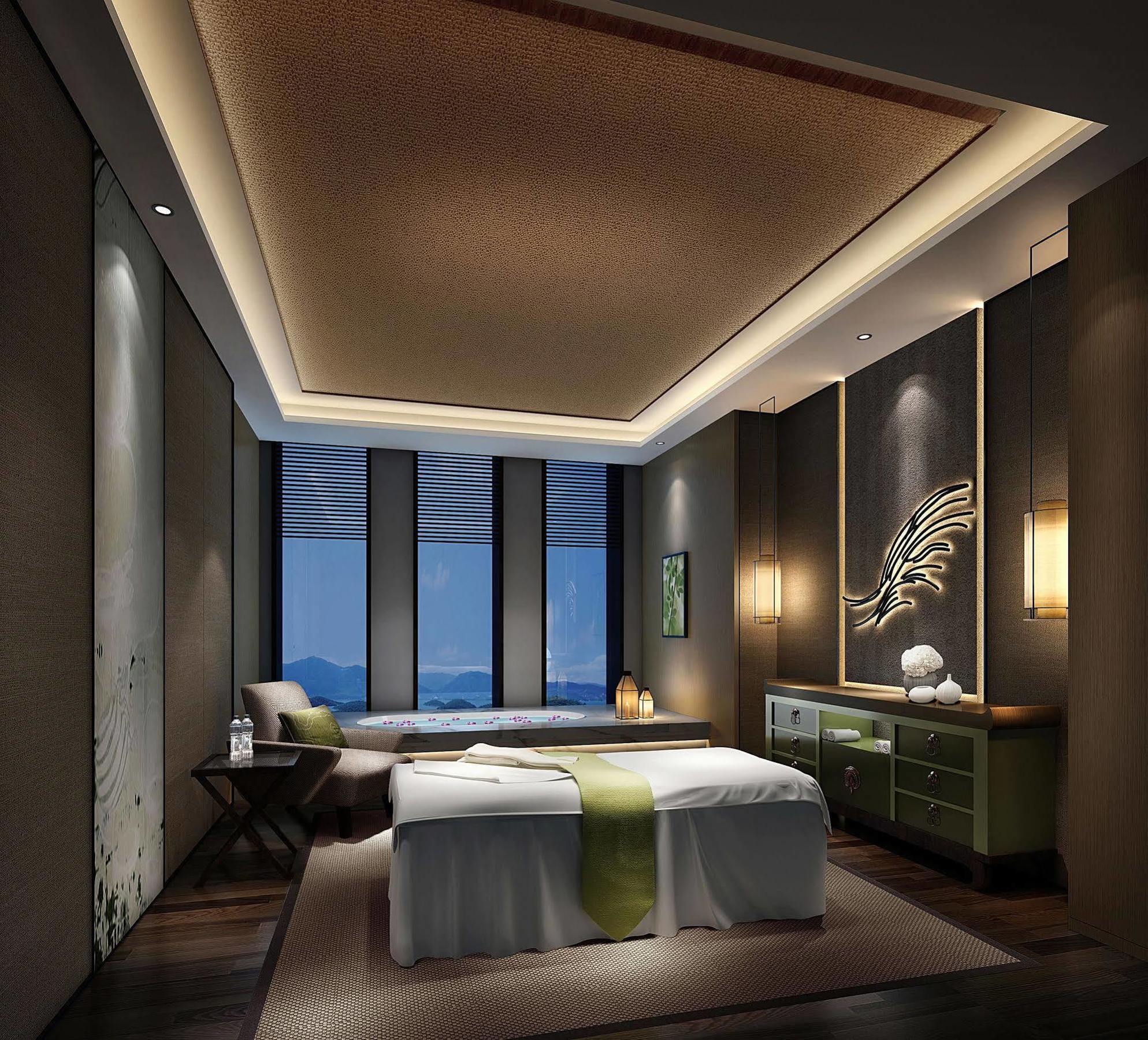 Grand Skylight International Hotel Πεκίνο Εξωτερικό φωτογραφία